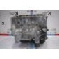 PYZ802300B Блок цилиндров Mazda CX-5 KF 2019 PYZ8-02-300B, PY0211300, PYFA10300A