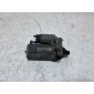 9662854180 citroen c4 ii пикассо стартер старт стоп 1.6 ehdi