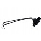 SHIVER.EXUP aprilia sl 750 shiver 07 - 15 клапан двигатель моторчик exup ссылки