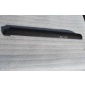 333867776A Направляющая шторки багажника (салазки) правая Volkswagen Passat B3 1992
