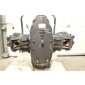 169723 bmw r 1200 r gs 08 - 12 2012 двигатель 29904 л.с. гарантия видео
