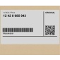 12428685943 провода массовый bmw x3 g01 x4 g02 x5 g05 g05 lci g18 g18 lci м f95 м f95 lci