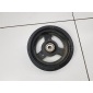 1005300AEG01B Шкив коленвала Haval M6 II 2021-