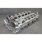 8632293 bmw g30 g11 g14 g05 g06 g07 4.0i b58b30c головка блока цилиндров в сборе распредвалы -