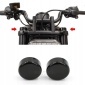 8720029143220 пыльники trzonków widelcadla sportster s 1250 rh1250 s PAN america 1250 s pa1