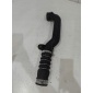 A3 volkswagen трубки интеркулера 3c0145762al или 3c0145770b
