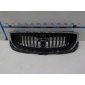 6013044700 Решетка радиатора Geely Monjaro 2021-