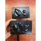4M5T13A024CAFORD переключатель переключатель света форд focus c - max eu 05 4m5t13a024ca
