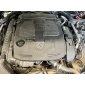 A276.954 r231 sl 231 двигатель m276 m276954 в сборе низкий пробег в рабочем состоянии в сборе