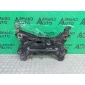 T152810010 Подрамник Chery Tiggo 7 Pro T1E 2020-нв , 7