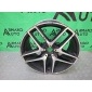 A29240129007X23 диск колесный r21 Mercedes GLE-Class Coupe C292 , A2924012900, 2