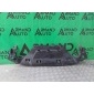 KD53500S0 Защита бампера Mazda CX-5 1 2011-2017 , KD53500S1, 8