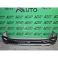 PC1580K004 Юбка бампера Toyota Fortuner 2 2015-2020