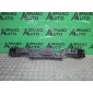 86631T6000 усилитель бампера Genesis GV80 1 2020-нв , 86630T6000, 8
