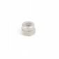 07149125856 bmw e46 e39 e53 e90 крышка m8 генератора плюс