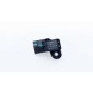 F01R00E050 Датчик абсолютного давления Jetour T2 T1J 2024