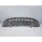 622359835R Пыльник двигателя центральный Renault Arkana