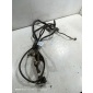 H4362010801A0 Бардачок Foton Auman EST None 2023