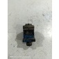 H4356C02011A0 Бардачок Foton Auman EST None 2023