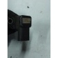 E1T10372 mazda 323 f bj mapsensor датчик давления