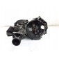 02B300044P кпп да ccx chr crm volkswagen trasporter caravelle t4 1.9 d 1.8 2.0 бензин