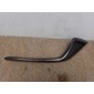 KSY4507K0 левая накладка декоративная гриля mazda cx5 ii kf рестайлинг 2021 - ksy4 - 507k0
