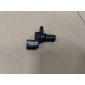 J5T30773 Датчик положения распредвала Suzuki Suzuki Swift 2004-2010