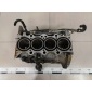 1120069G05 Блок двигателя Suzuki Suzuki Swift 2004-2010