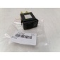 4D0941563A01C кнопка птф Audi A4 B5 , 4D0941563