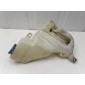 8D0955453C бачок омывателя Audi A4 B5 , 8D0955453B