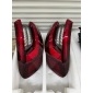 63219448070 Фонарь BMW Х5 Г05 2022 , 6321 9448080, 6321 9448069, 6321 5A0DB01, 6321 5A0DB02, 6321 5A164B1, 6321 5A164B2
