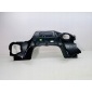GX7310B811BE крышка стены переборки изоляция ягуар xf x260 ii