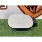 LR077691 панель wlewu топлива range rover l405 cpla - 27936 - ab
