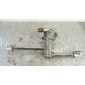 10014333 honda голд wing gl 1200 термостат