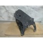 077260885N Кронштейн компрессора кондиционера Audi A8 D3/4E [рестайлинг] 2005