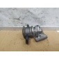 078131101N Клапан EGR Audi A8 D3/4E [рестайлинг] 2005 ,078145742B,078131165