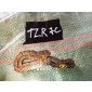 1350728010 Цепь маслянного насоса Toyota Corolla ZRE141, ZRE142, ZRE151, ZRE152, ZZE141, ZZE142, E150 2012