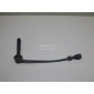 3373086G00 Провод высокого напряжения Suzuki Swift (2004 - 2010)