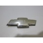 96492730 Эмблема на крышку багажника GM Rezzo (2005 - 2010)