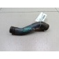 310361H000 Шланг Hyundai-Kia Ceed (2007 - 2012)