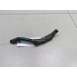311431H000 Шланг Hyundai-Kia Ceed (2007 - 2012)