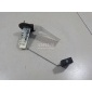 EG2160970A Датчик уровня топлива Mazda CX 7 (2007 - 2012)