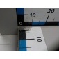 XDC000030 Плафон салонный Land Rover Range Rover III (LM) (2002 - 2012)