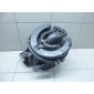 WE0113320B Корпус воздушного фильтра Mazda BT-50 (2006 - 2012)