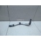 WE0113690 Патрубок Mazda BT-50 (2006 - 2012)