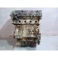 0135QT Двигатель Citroen-Peugeot 308 I (2007 - 2015)