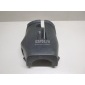 GS1D60230E02 Кожух рулевой колонки нижний Mazda Mazda 6 (GH) (2007 - 2013)