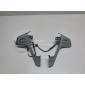 GS1D664M0D Блок кнопок Mazda Mazda 6 (GH) (2007 - 2013)