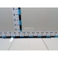 CGE000860 Накладка стекла переднего правого Land Rover Range Rover Sport (2005 - 2012)