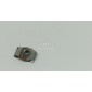 KYH500100 Крепеж Land Rover Range Rover Sport (2005 - 2012)